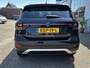 Volkswagen T-Cross 1.0 TSI Style * Dodehoek * Keyless * Virtual Dash * ZEER COMPLEET * Dealer Onderhouden *