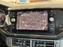 Volkswagen T-Cross 1.0 TSI Style * Dodehoek * Keyless * Virtual Dash * ZEER COMPLEET * Dealer Onderhouden *