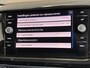 Volkswagen T-Cross 1.0 TSI Style * Dodehoek * Keyless * Virtual Dash * ZEER COMPLEET * Dealer Onderhouden *