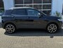 Volkswagen T-Cross 1.0 TSI Style * Dodehoek * Keyless * Virtual Dash * ZEER COMPLEET * Dealer Onderhouden *