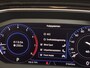 Volkswagen T-Cross 1.0 TSI Style * Dodehoek * Keyless * Virtual Dash * ZEER COMPLEET * Dealer Onderhouden *