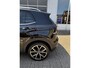 Volkswagen T-Cross 1.0 TSI Style * Dodehoek * Keyless * Virtual Dash * ZEER COMPLEET * Dealer Onderhouden *