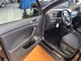Volkswagen T-Cross 1.0 TSI Style * Dodehoek * Keyless * Virtual Dash * ZEER COMPLEET * Dealer Onderhouden *