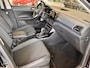 Volkswagen T-Cross 1.0 TSI Style * Dodehoek * Keyless * Virtual Dash * ZEER COMPLEET * Dealer Onderhouden *