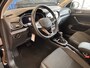 Volkswagen T-Cross 1.0 TSI Style * Dodehoek * Keyless * Virtual Dash * ZEER COMPLEET * Dealer Onderhouden *