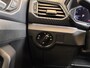 Volkswagen T-Cross 1.0 TSI Style * Dodehoek * Keyless * Virtual Dash * ZEER COMPLEET * Dealer Onderhouden *