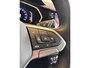 Volkswagen T-Cross 1.0 TSI Style * Dodehoek * Keyless * Virtual Dash * ZEER COMPLEET * Dealer Onderhouden *