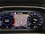 Volkswagen T-Cross 1.0 TSI Style * Dodehoek * Keyless * Virtual Dash * ZEER COMPLEET * Dealer Onderhouden *