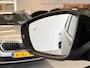 Volkswagen T-Cross 1.0 TSI Style * Dodehoek * Keyless * Virtual Dash * ZEER COMPLEET * Dealer Onderhouden *