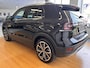 Volkswagen T-Cross 1.0 TSI Style * Dodehoek * Keyless * Virtual Dash * ZEER COMPLEET * Dealer Onderhouden *