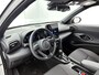 Toyota Yaris Cross 1.5 Hybrid 115 First Edition | BTW voertuig | Dealer onderhouden | Cruise control Adaptive | Apple CarPlay/Android Auto | Achteruitrijcamera |