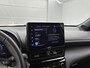 Toyota Yaris Cross 1.5 Hybrid 115 First Edition | BTW voertuig | Dealer onderhouden | Cruise control Adaptive | Apple CarPlay/Android Auto | Achteruitrijcamera |