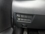Toyota Yaris Cross 1.5 Hybrid 115 First Edition | BTW voertuig | Dealer onderhouden | Cruise control Adaptive | Apple CarPlay/Android Auto | Achteruitrijcamera |