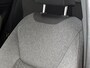 Toyota Yaris Cross 1.5 Hybrid 115 First Edition | BTW voertuig | Dealer onderhouden | Cruise control Adaptive | Apple CarPlay/Android Auto | Achteruitrijcamera |