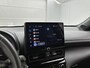 Toyota Yaris Cross 1.5 Hybrid 115 First Edition | BTW voertuig | Dealer onderhouden | Cruise control Adaptive | Apple CarPlay/Android Auto | Achteruitrijcamera |