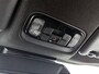 Toyota Yaris Cross 1.5 Hybrid 115 First Edition | BTW voertuig | Dealer onderhouden | Cruise control Adaptive | Apple CarPlay/Android Auto | Achteruitrijcamera |