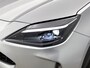 Toyota Yaris Cross 1.5 Hybrid 115 First Edition | BTW voertuig | Dealer onderhouden | Cruise control Adaptive | Apple CarPlay/Android Auto | Achteruitrijcamera |