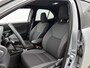 Toyota Yaris Cross 1.5 Hybrid 115 First Edition | BTW voertuig | Dealer onderhouden | Cruise control Adaptive | Apple CarPlay/Android Auto | Achteruitrijcamera |