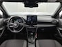 Toyota Yaris Cross 1.5 Hybrid 115 First Edition | NL dealeronderhouden |