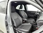 Toyota Yaris Cross 1.5 Hybrid 115 First Edition | NL dealeronderhouden |