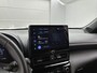 Toyota Yaris Cross 1.5 Hybrid 115 First Edition | BTW voertuig | Dealer onderhouden | Cruise control Adaptive | Apple CarPlay/Android Auto | Achteruitrijcamera |