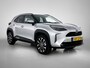 Toyota Yaris Cross 1.5 Hybrid 115 First Edition | BTW voertuig | Dealer onderhouden | Cruise control Adaptive | Apple CarPlay/Android Auto | Achteruitrijcamera |