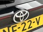Toyota Yaris Cross 1.5 Hybrid 115 First Edition | BTW voertuig | Dealer onderhouden | Cruise control Adaptive | Apple CarPlay/Android Auto | Achteruitrijcamera |