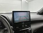 Toyota Yaris Cross 1.5 Hybrid 115 First Edition | BTW voertuig | Dealer onderhouden | Cruise control Adaptive | Apple CarPlay/Android Auto | Achteruitrijcamera |