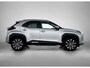 Toyota Yaris Cross 1.5 Hybrid 115 First Edition | BTW voertuig | Dealer onderhouden | Cruise control Adaptive | Apple CarPlay/Android Auto | Achteruitrijcamera |