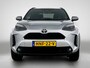 Toyota Yaris Cross 1.5 Hybrid 115 First Edition | BTW voertuig | Dealer onderhouden | Cruise control Adaptive | Apple CarPlay/Android Auto | Achteruitrijcamera |