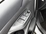 Toyota Yaris Cross 1.5 Hybrid 115 First Edition | BTW voertuig | Dealer onderhouden | Cruise control Adaptive | Apple CarPlay/Android Auto | Achteruitrijcamera |