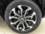 Toyota Yaris Cross 1.5 Hybrid 115 First Edition | BTW voertuig | Dealer onderhouden | Cruise control Adaptive | Apple CarPlay/Android Auto | Achteruitrijcamera |