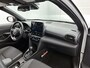 Toyota Yaris Cross 1.5 Hybrid 115 First Edition | BTW voertuig | Dealer onderhouden | Cruise control Adaptive | Apple CarPlay/Android Auto | Achteruitrijcamera |