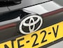 Toyota Yaris Cross 1.5 Hybrid 115 First Edition | NL dealeronderhouden |