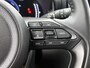 Toyota Yaris Cross 1.5 Hybrid 115 First Edition | BTW voertuig | Dealer onderhouden | Cruise control Adaptive | Apple CarPlay/Android Auto | Achteruitrijcamera |