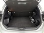 Toyota Yaris Cross 1.5 Hybrid 115 First Edition | BTW voertuig | Dealer onderhouden | Cruise control Adaptive | Apple CarPlay/Android Auto | Achteruitrijcamera |