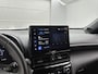 Toyota Yaris Cross 1.5 Hybrid 115 First Edition | NL dealeronderhouden |