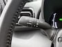 Toyota Yaris Cross 1.5 Hybrid 115 First Edition | BTW voertuig | Dealer onderhouden | Cruise control Adaptive | Apple CarPlay/Android Auto | Achteruitrijcamera |