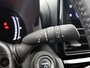 Toyota Yaris Cross 1.5 Hybrid 115 First Edition | BTW voertuig | Dealer onderhouden | Cruise control Adaptive | Apple CarPlay/Android Auto | Achteruitrijcamera |