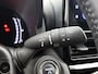 Toyota Yaris Cross 1.5 Hybrid 115 First Edition | NL dealeronderhouden |