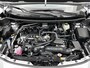 Toyota Yaris Cross 1.5 Hybrid 115 First Edition | BTW voertuig | Dealer onderhouden | Cruise control Adaptive | Apple CarPlay/Android Auto | Achteruitrijcamera |