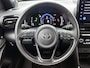 Toyota Yaris Cross 1.5 Hybrid 115 First Edition | NL dealeronderhouden |