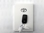 Toyota Yaris Cross 1.5 Hybrid 115 First Edition | BTW voertuig | Dealer onderhouden | Cruise control Adaptive | Apple CarPlay/Android Auto | Achteruitrijcamera |