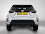 Toyota Yaris Cross 1.5 Hybrid 115 First Edition | NL dealeronderhouden |