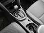 Toyota Yaris Cross 1.5 Hybrid 115 First Edition | BTW voertuig | Dealer onderhouden | Cruise control Adaptive | Apple CarPlay/Android Auto | Achteruitrijcamera |
