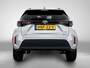 Toyota Yaris Cross 1.5 Hybrid 115 First Edition | BTW voertuig | Dealer onderhouden | Cruise control Adaptive | Apple CarPlay/Android Auto | Achteruitrijcamera |