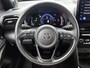 Toyota Yaris Cross 1.5 Hybrid 115 First Edition | BTW voertuig | Dealer onderhouden | Cruise control Adaptive | Apple CarPlay/Android Auto | Achteruitrijcamera |