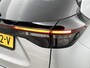 Toyota Yaris Cross 1.5 Hybrid 115 First Edition | BTW voertuig | Dealer onderhouden | Cruise control Adaptive | Apple CarPlay/Android Auto | Achteruitrijcamera |