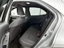 Toyota Yaris Cross 1.5 Hybrid 115 First Edition | NL dealeronderhouden |