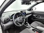 Toyota Yaris Cross 1.5 Hybrid 115 First Edition | NL dealeronderhouden |